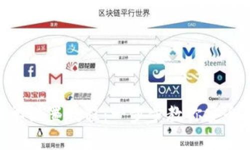 Safepal最简单设置教程：一步步教你安全存储数字货币