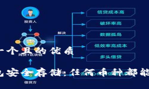 思考一个且的优质

冷钱包安全存储：任何币种都能存吗？