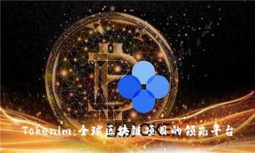 Tokenim：全球区块链项目的领先平台