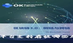 Tokenim平台支持存放哪些加