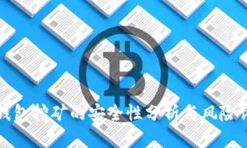 冷钱包挖矿的安全性分析与风险评估