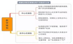   为何选择Tokenim冷钱包保