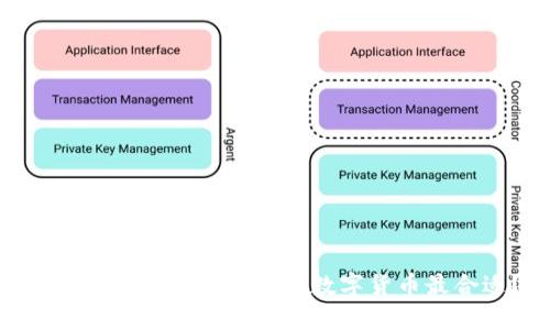 Tokenim转账使用哪种数字货币最合适？