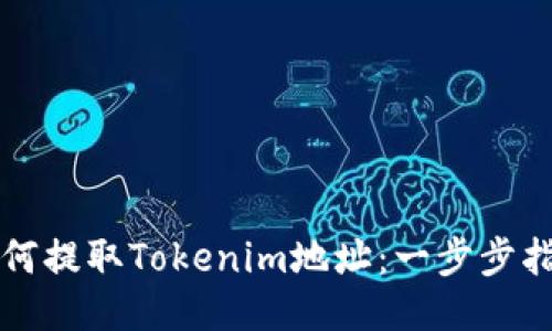 如何提取Tokenim地址：一步步指南