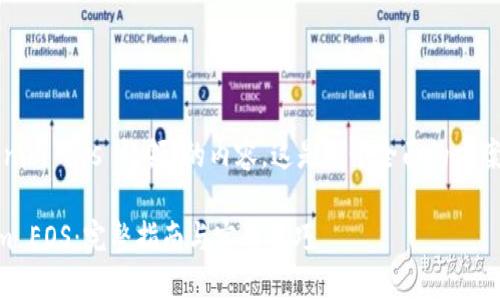 注意：以下是关于“tokenim eos 认领”的内容。这是一个全面的方案，适合相关搜索的用户。

如何高效认领 Tokenim EOS：完整指南与实用技巧