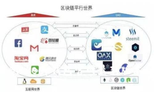 如何下载Bitkeep钱包官网最新版本：详细指南