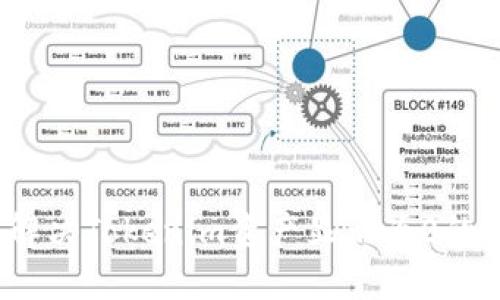 如何解决Tokenim资产显示为0的问题？