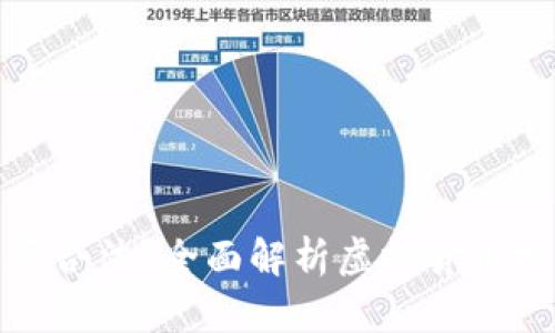 购买虚拟币是否合法？全面解析虚拟货币投资的法律风险