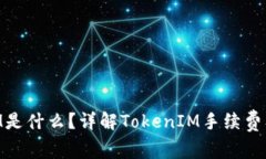 TokenIM是什么？详解TokenI