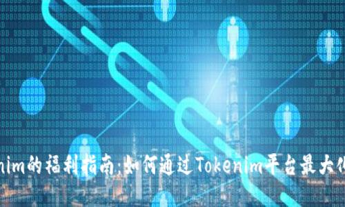 Tokenim的福利指南：如何通过Tokenim平台最大化收益