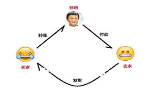 如何通过Tokenim钱包参与零撸项目，实现收益最大化