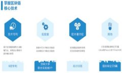 Tokenim能否存放以太坊经典