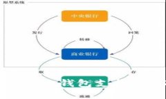 biboti最安全的冷钱包支持