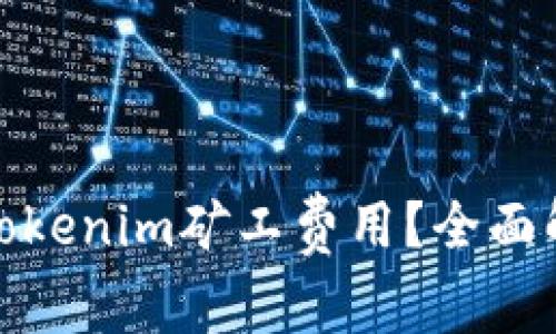 如何降低Tokenim矿工费用？全面解析与策略