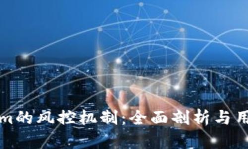 Tokenim的风控机制：全面剖析与用户指南