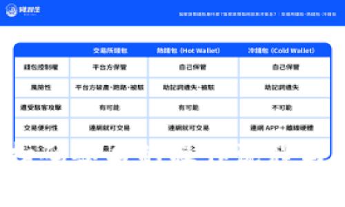  冷钱包扫码签名的操作流程与注意事项