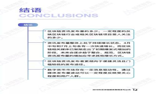 如何寻找与TP观察钱包相匹配的冷钱包：完整指南