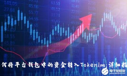 如何将平台钱包中的资金转入Tokenim：详细指南