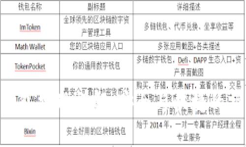 DCR冷钱包提现详解：安全与快捷的操作指南