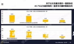 如何解决Tokenim带宽不足的