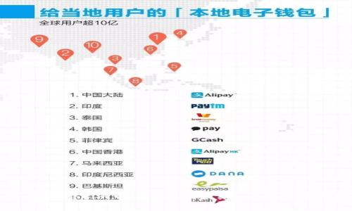 如何在Tokenim中添加BSC网络：详细步骤与指南