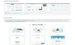 在回答你关于“tokenim余额