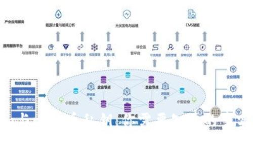 Tokenim与比特币私钥：你需要知道的事实和风险