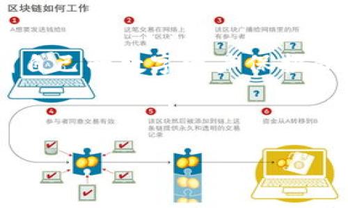   Tokenim钱包风险评测及使用指南 / 

 guanjianci Tokenim钱包, 加密货币钱包, 钱包安全性, 数字资产保护 /guanjianci 

Tokenim钱包概述

在数字货币迅速发展的今天，钱包的选择至关重要。Tokenim钱包作为一种新兴的加密货币钱包，赢得了众多用户的关注。不过，在使用之前，我们必须对其风险进行评测，以便更好地保护我们的数字资产。本文将从多个方面对Tokenim钱包的风险进行分析，同时为用户提供一些使用建议。

Tokenim钱包的基本功能

Tokenim钱包是一款支持多种加密货币的数字钱包，提供简单易用的界面和交易功能。它允许用户轻松存储、发送和接收不同类型的数字资产。此外，Tokenim钱包还拥有交易记录查询、余额查看和资产管理等功能，方便用户随时掌握自己的资产状况。

Tokenim钱包安全性评测

尽管Tokenim钱包在设计上有许多便利，但安全性是用户最关心的问题。我们来看看Tokenim钱包在安全性方面的几个关键因素：

1. **私钥管理：** Tokenim钱包采用非托管式钱包的方式，用户的私钥存储在本地设备上，而不是服务商的服务器上。这种方式虽然增强了安全性，但也要求用户具备一定的安全意识，以避免私钥丢失或被盗。

2. **多重签名：** Tokenim钱包支持多重签名技术，用户可以设置多重验证机制，确保资金的安全。这一措施在一定程度上增加了钱包的安全性，使得未授权交易的风险大大降低。

3. **安全更新：** Tokenim团队定期提供软件更新，降低安全漏洞的风险。用户应及时更新钱包，以确保获得最新的安全补丁和功能改进。

使用Tokenim钱包的潜在风险

尽管Tokenim钱包有许多优点，但仍存在一定的风险，以下是使用Tokenim钱包可能面临的常见风险：

1. **网路钓鱼：** 随着加密资产的流行，网络钓鱼攻击也愈加猖獗，用户在使用Tokenim钱包时需提高警惕，尤其是在进入钱包网站或下载应用程序时，务必确认网站的真实性。

2. **软件漏洞：** 任何软件都有可能存在潜在的安全漏洞，如果Tokenim钱包的程序存在问题，可能会导致用户资产的意外损失。

3. **用户错误：** 由于用户操作不当，可能导致私钥遗失或转账错误，因此在使用钱包的过程中，用户需要充分了解各项功能，仔细操作。

对Tokenim钱包的用户建议

为了安全地使用Tokenim钱包，以下是几点建议：

1. **定期备份：** 建议用户定期备份钱包中的私钥和助记词，以防止丢失，确保能够在需要时恢复账户。

2. **启用多重验证：** 为了提高账户的安全性，用户应尽量开启多重签名和其他安全验证措施。

3. **保持软件更新：** 时刻关注Tokenim钱包的最新版本，并及时进行更新，确保使用的版本是最安全的。

如何评估Tokenim钱包的可信度

在选择钱包时，用户需要评估Tokenim钱包的可信度，以下是几个评估方法：

1. **社区反馈:** 了解其他用户对Tokenim钱包的评价和反馈，可以在社交媒体上或专门的加密货币论坛上查看更多用户的使用体验。

2. **团队背景:** 研究Tokenim团队的背景，了解他们的信誉和技术实力，可以通过查看项目的官方网站和相关介绍获得。

3. **遵循的监管政策:** 合规性也是评估钱包可信度的一个关键因素，确保Tokenim钱包遵循当地的法律法规。

总结与展望

Tokenim钱包作为一种新兴的加密货币存储工具，拥有简便的操作和多重安全功能，但仍需谨慎使用。通过详细分析其功能和风险，用户可以更加清晰地认识到自己的数字资产保护责任。未来，加密货币行业仍会不断发展， Tokenim钱包或许在安全性和功能性方面将推出更多改善。用户在选择钱包时，不妨多做研究，选择最适合自己的工具。

---

问题方面，请提供那些您感兴趣的内容方向或特定要求！