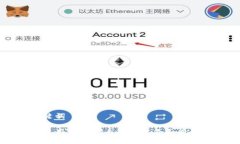 和关键词如何使用Tokenim平