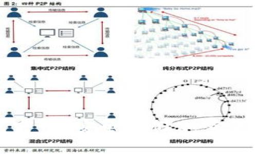 比特派冷钱包官网：安全存储加密货币的最佳选择