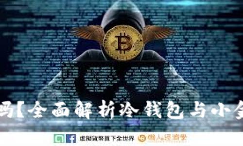 小金库是冷钱包吗？全面解析冷钱包与小金库的区别与联系