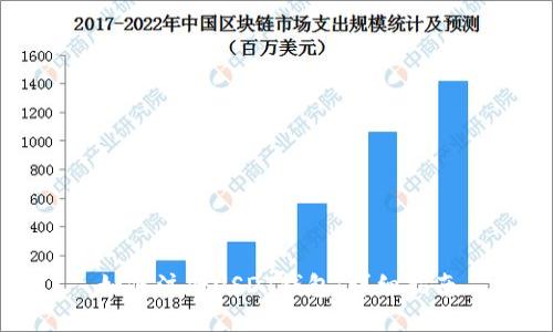 如何注册USDT钱包：详细指南