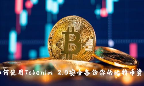 如何使用Tokenim 2.0安全备份你的比特币资产