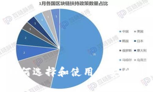 IM钱包DApp：如何选择和使用最安全的数字货币钱包