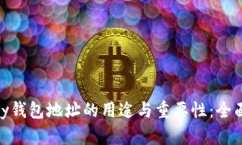 OKPay钱包地址的用途与重要性：全面解析