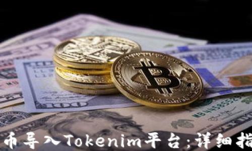 
如何将货币导入Tokenim平台：详细指南与技巧