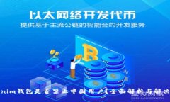 Tokenim钱包是否禁止中国用