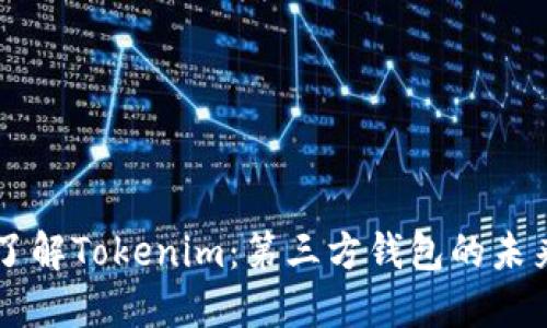 深入了解Tokenim：第三方钱包的未来之星