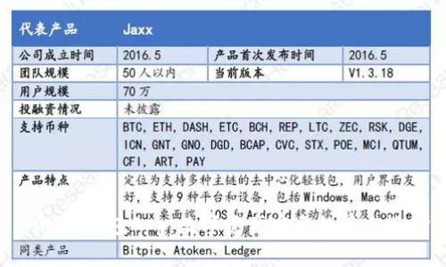 NGK冷钱包App：数字资产安全的最佳选择