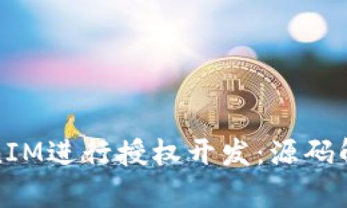 如何使用TokenIM进行授权开发：源码解析与应用实例