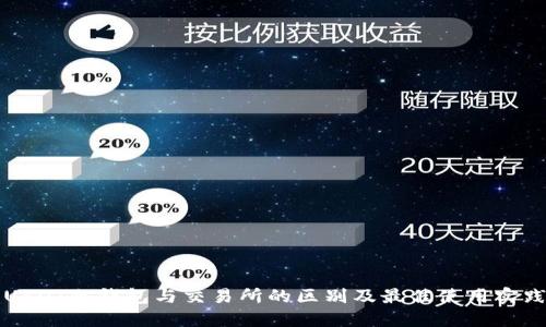 USDT冷钱包与交易所的区别及最佳使用实践