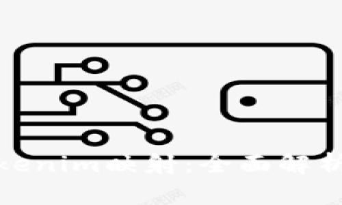 Tokenim映射：全面解析及