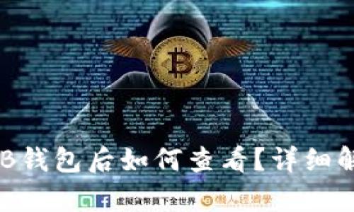 : 冰币绑定BNB钱包后如何查看？详细解析与使用指南