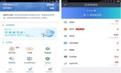 Tokenim交易所：全面解析您