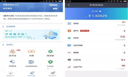 Tokenim交易所：全面解析您需要了解的币种及其优势