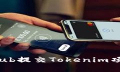 如何使用GitHub提交Tokenim项