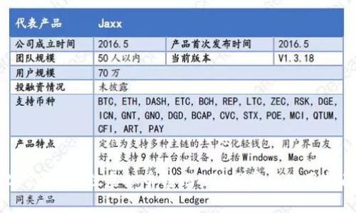 2023年最佳虚拟币转账APP推荐与使用指南