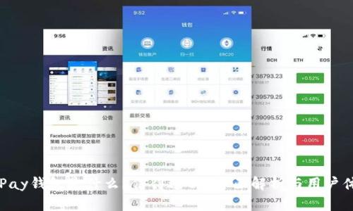 CGPay钱包是什么？信得过吗？全面解析与用户体验