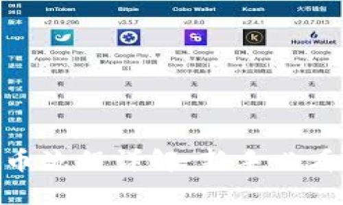 Tokenim买币流程详解：新手必看的完整指南