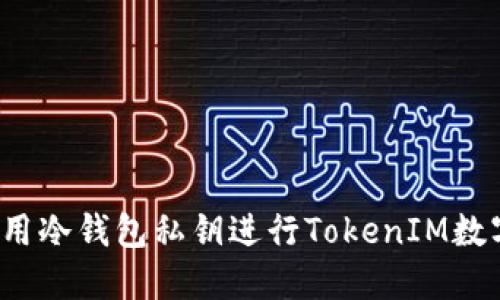 如何安全使用冷钱包私钥进行TokenIM数字资产管理？